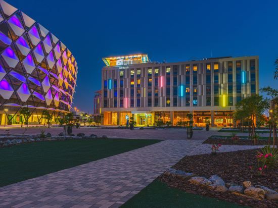 al_ain_aloft_al_ain