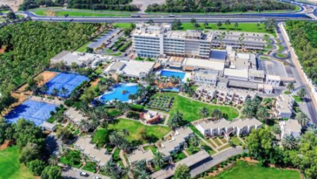 al_ain_radisson_blu_hotel_resort