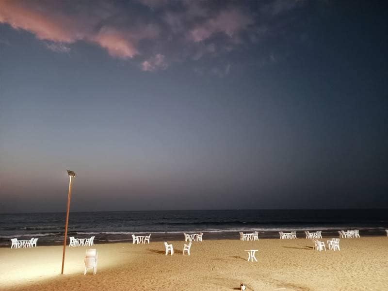 Alexandria_El_Mamurah_Beach_9