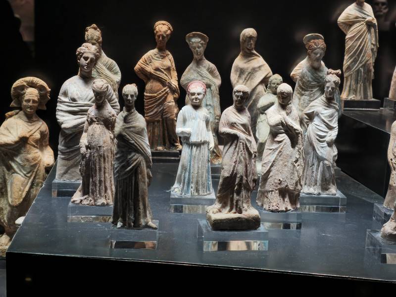 Alexandria_Greco-Roman_Museum_9
