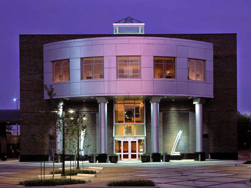 Alexandria_Museum_of_Arts_1
