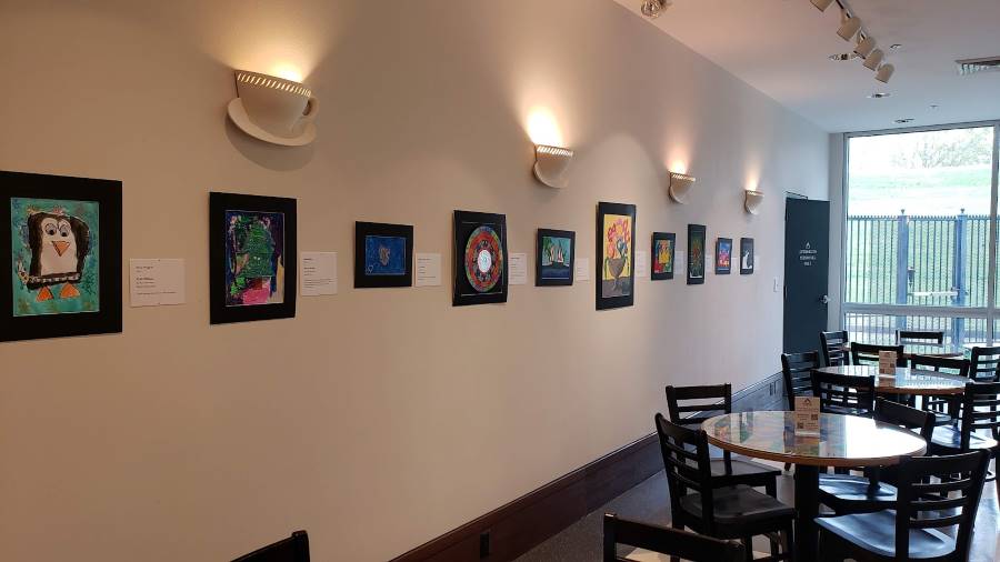 Alexandria_Museum_of_Arts_4
