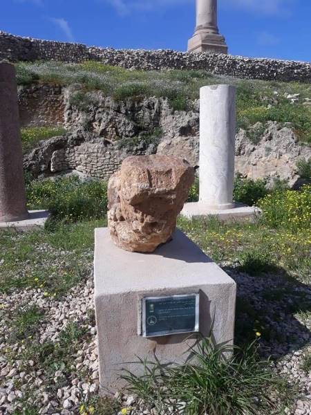 Alexandria_Pompeys_Pillar_2