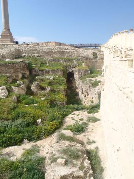 Alexandria_Pompeys_Pillar_3
