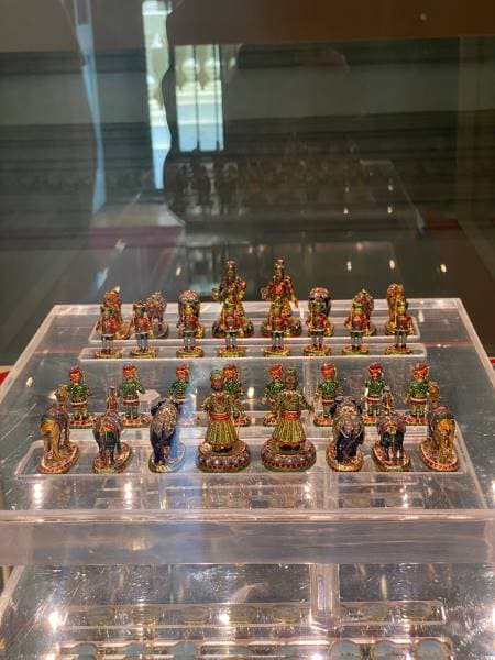 Alexandria_Ras_el-Tin_Museum_8