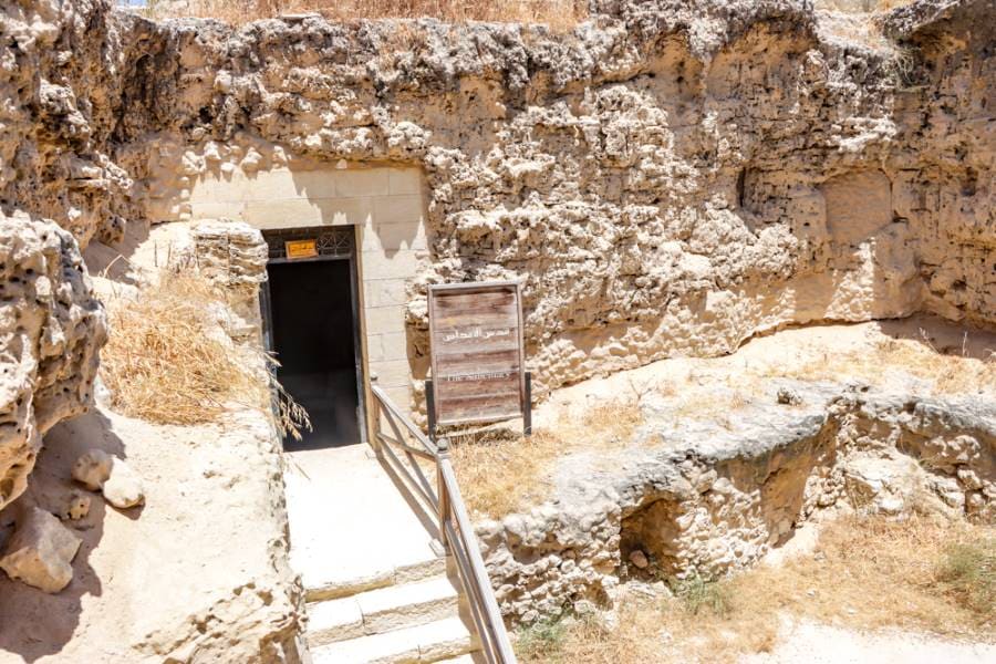Alexandria_Serapeum_of_Alexandria_5