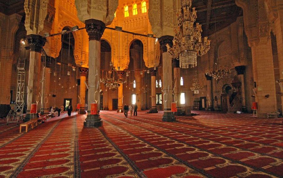 Alexandria_Abu_al-Abbas_al-Mursi_Mosque_2