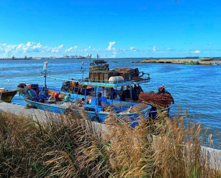 Alexandria_Al-Maks_4