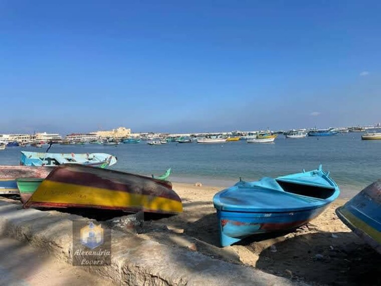 Alexandria_Al-Maks_6