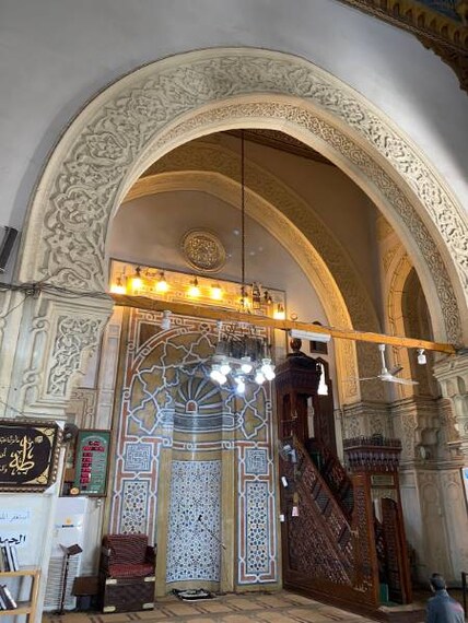 Alexandria_Al_Qaaed_Ibrahim_Basha_Mosque_3