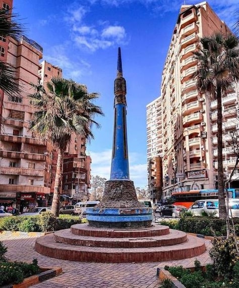 Alexandria_Alex_Souq_2