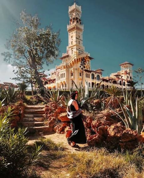 Alexandria_Alex_Souq_6