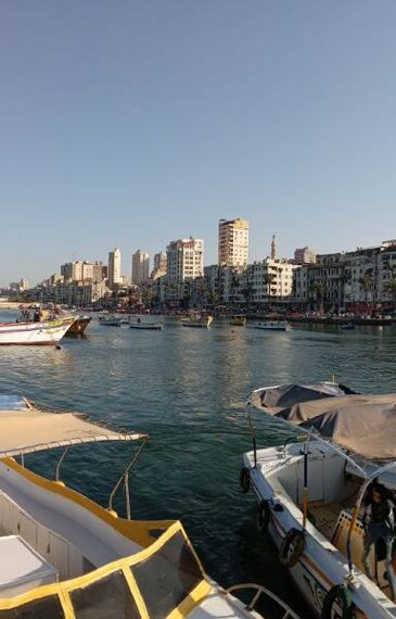 Alexandria_Alex_Souq_7