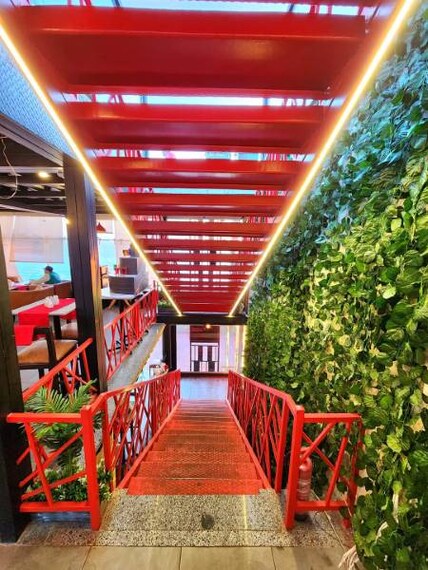 Alexandria_Baci_Restaurant_&_Cafe_5