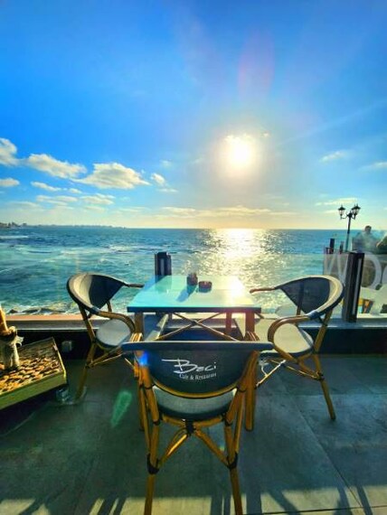 Alexandria_Baci_Restaurant_&_Cafe_6