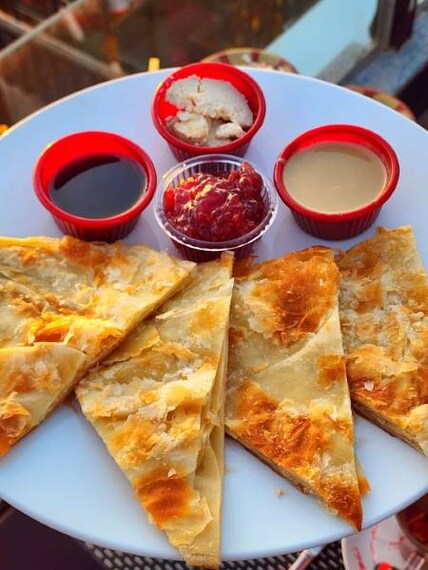 Alexandria_Baci_Restaurant_&_Cafe_7