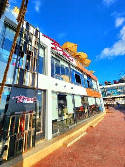 Alexandria_Baci_Restaurant_&_Cafe_8