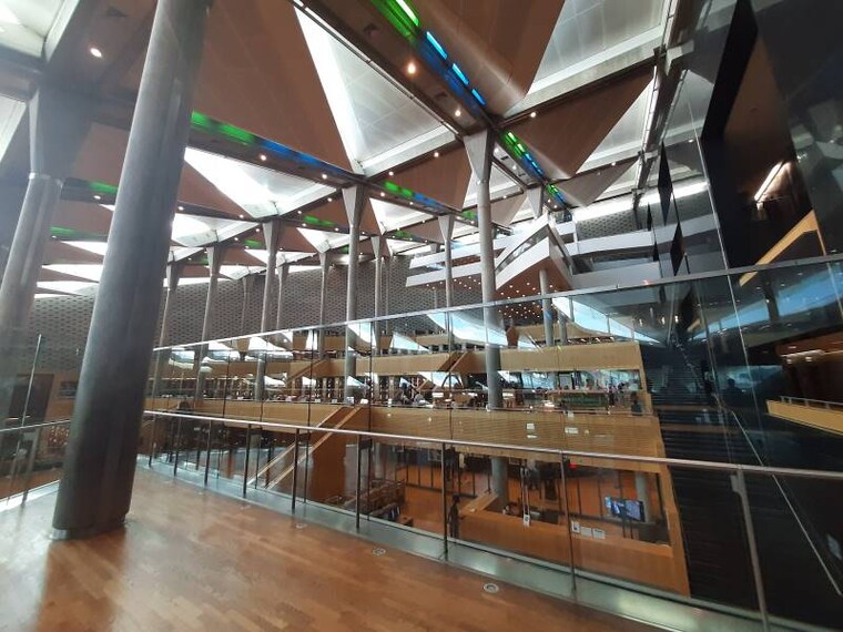 Alexandria_Bibliotheca_Alexandrina_6