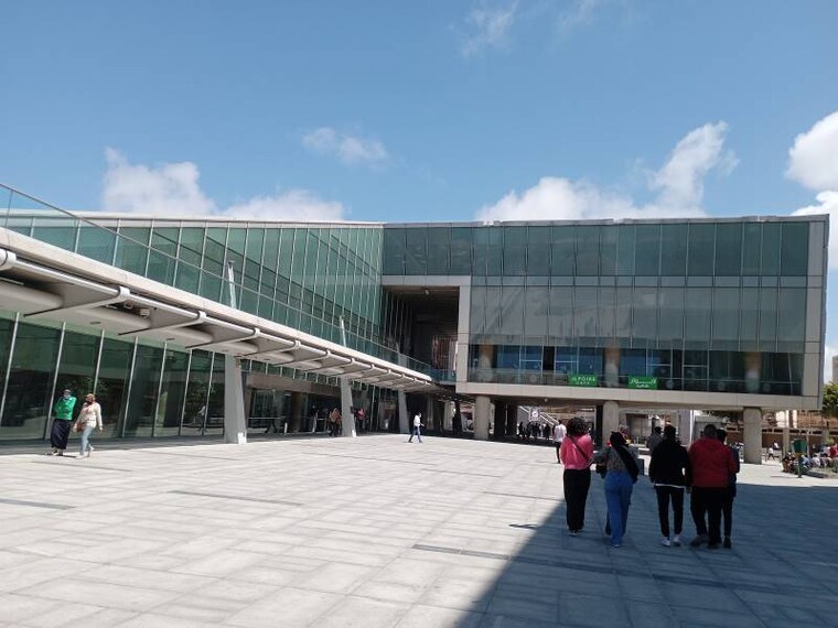 Alexandria_Bibliotheca_Alexandrina_8