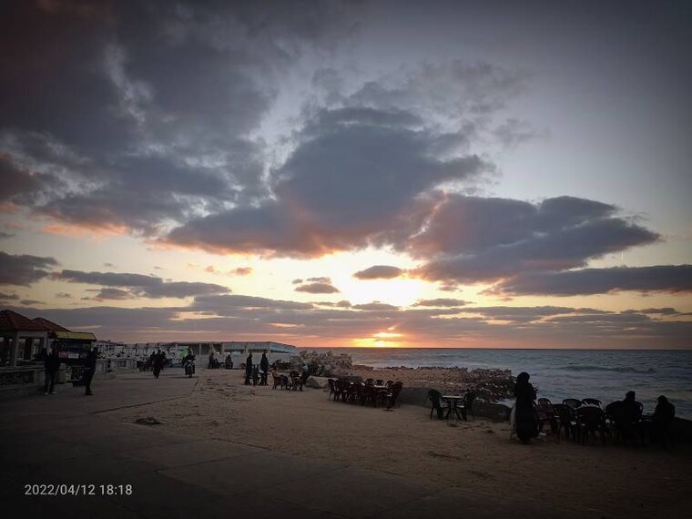 Alexandria_Cleopatra_Beach_10