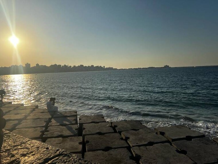 Alexandria_Corniche_6