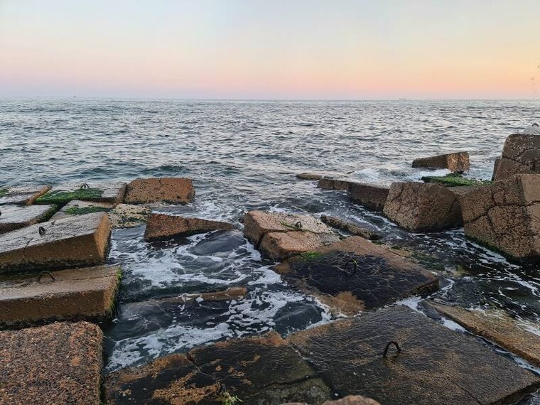 Alexandria_Corniche_7
