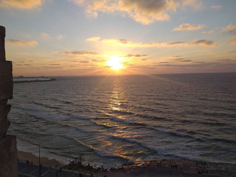 Alexandria_Corniche_8