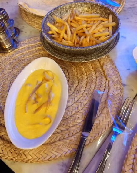 Alexandria_D_Lounge_2