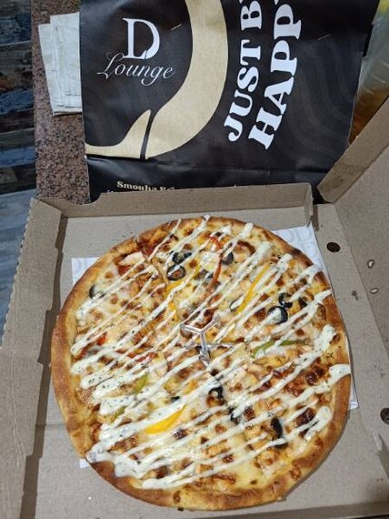 Alexandria_D_Lounge_3