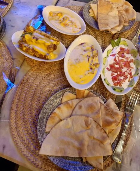 Alexandria_D_Lounge_4