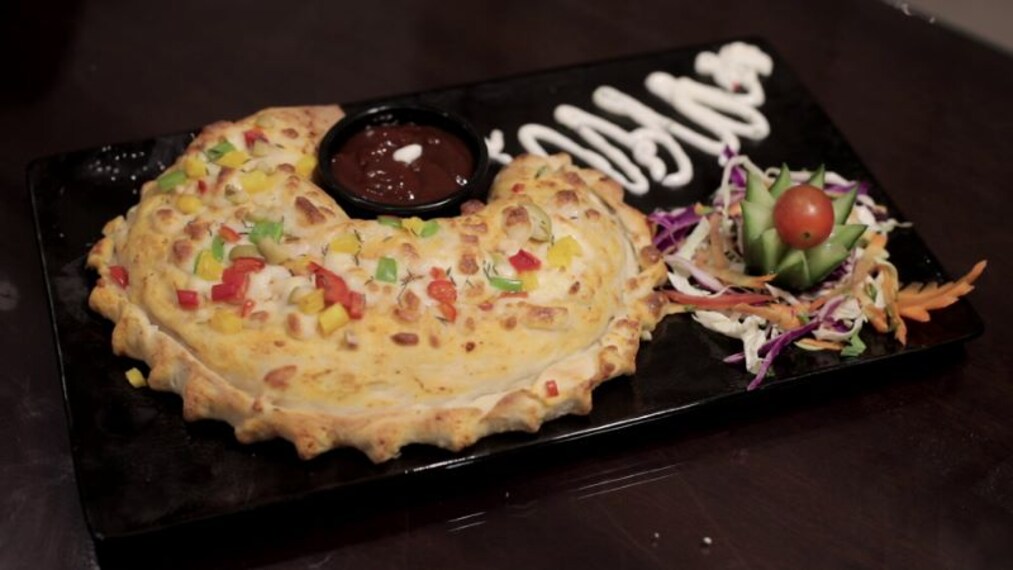 Alexandria_Divaz_Restaurant_&_Cafe_2