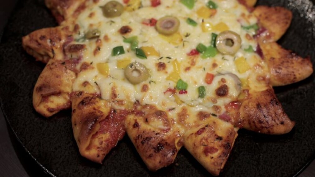 Alexandria_Divaz_Restaurant_&_Cafe_7