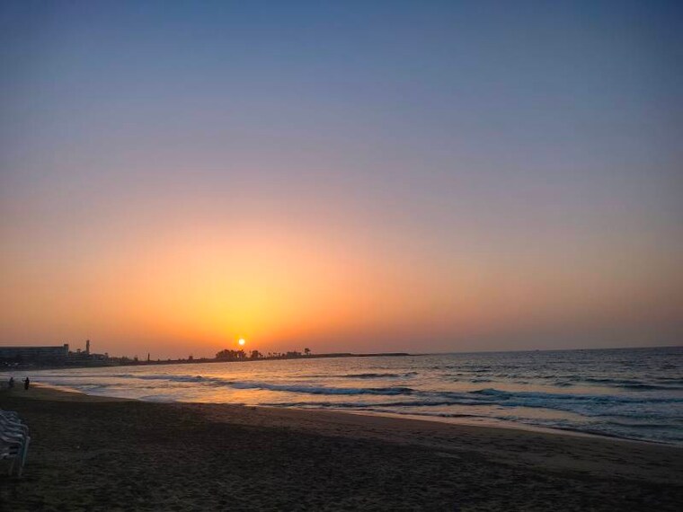 Alexandria_El_Mamurah_Beach_6