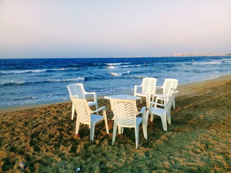 Alexandria_El_Mamurah_Beach_7