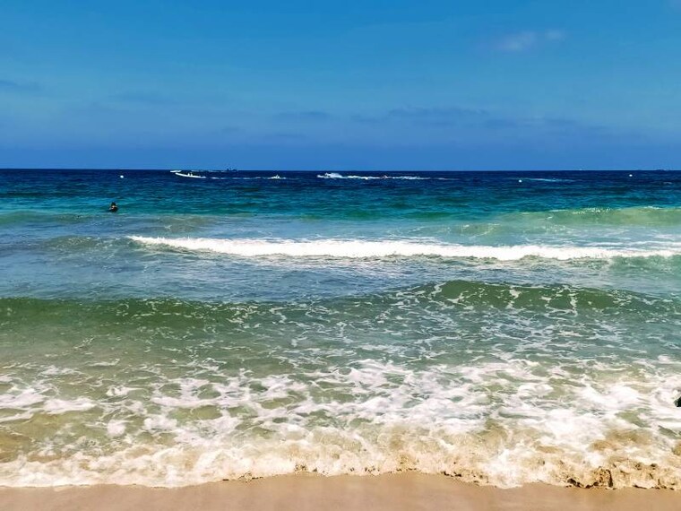 Alexandria_El_Mamurah_Beach_8