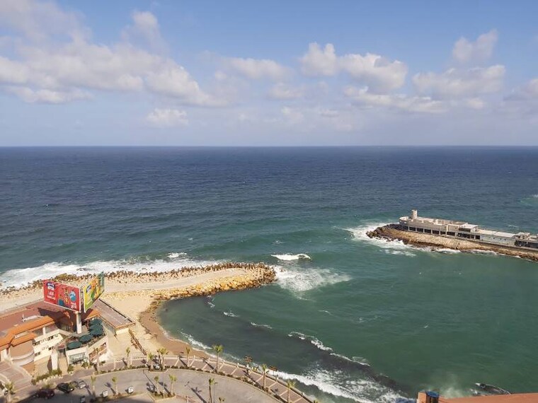 Alexandria_Glime_Beach_8