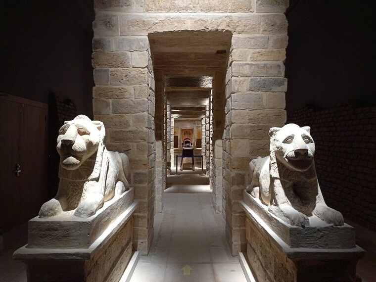 Alexandria_Greco-Roman_Museum_6