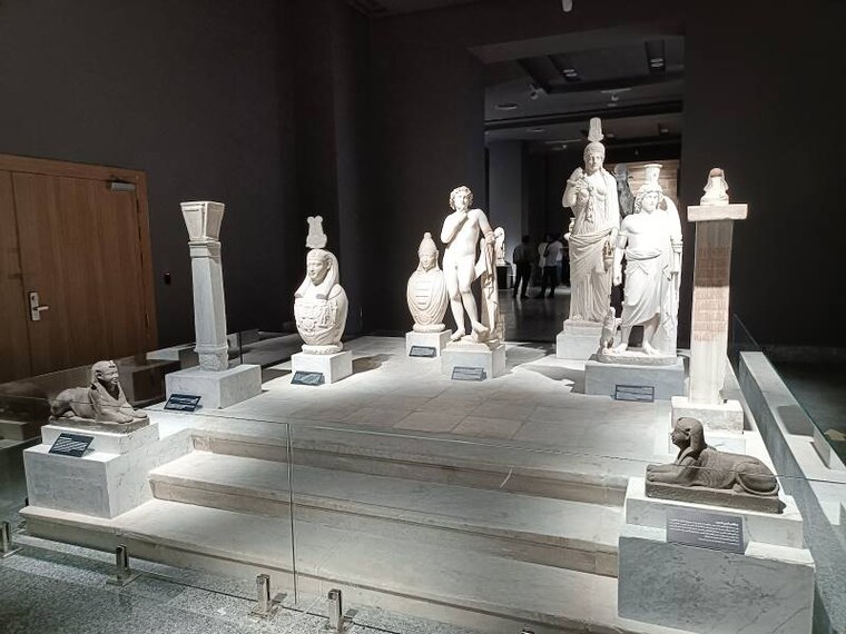 Alexandria_Greco-Roman_Museum_8