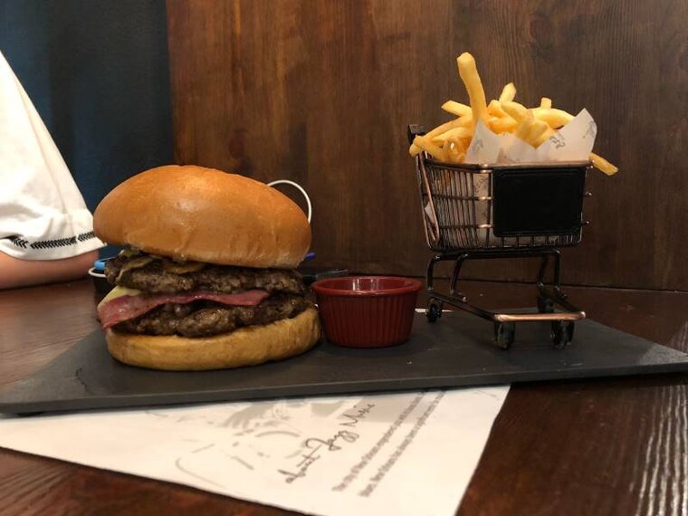 Alexandria_Jars_&_Jazz_2