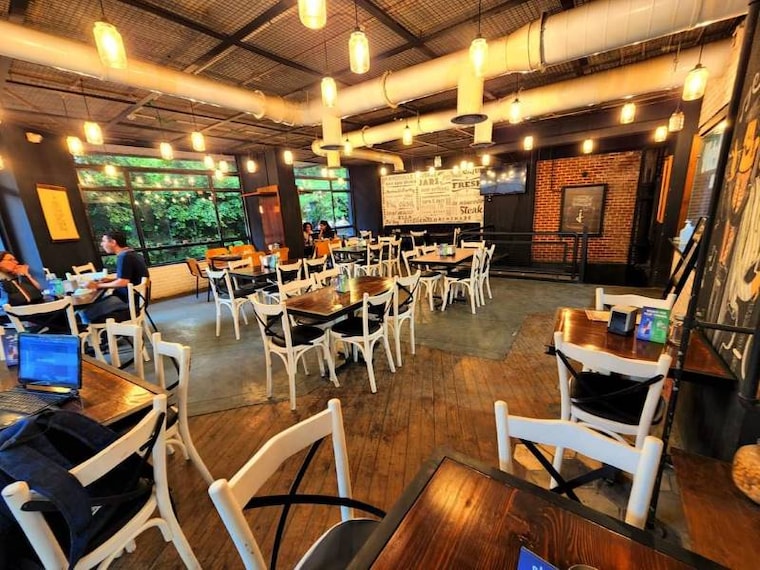 Alexandria_Jars_&_Jazz_4