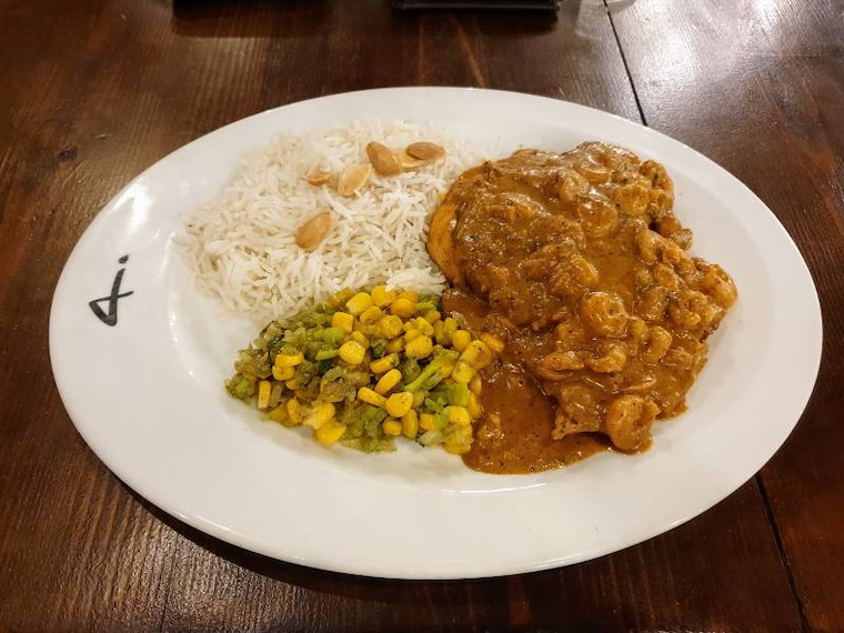 Alexandria_Jars_&_Jazz_5