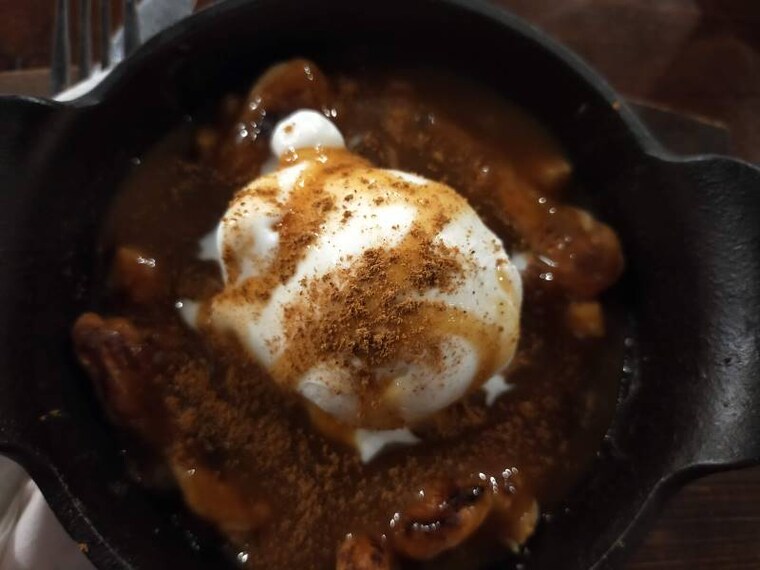 Alexandria_Jars_&_Jazz_8