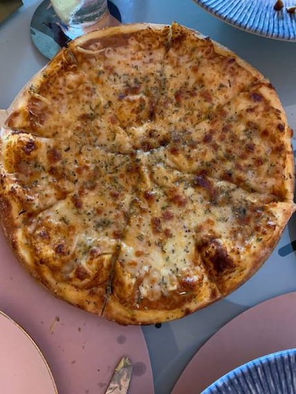 Alexandria_Jeedas_10