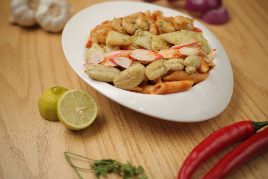 Alexandria_Karides_1