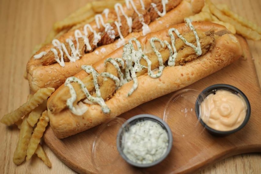 Alexandria_Karides_2