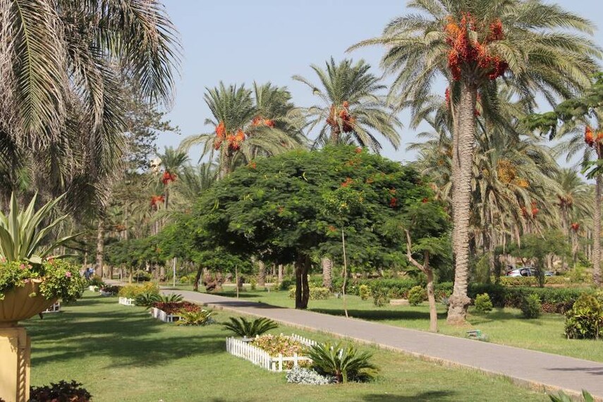 Alexandria_Montaza_Palace_4