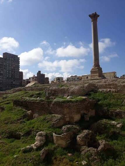 Alexandria_Pompeys_Pillar_4