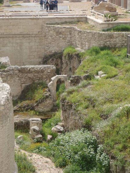 Alexandria_Pompeys_Pillar_5