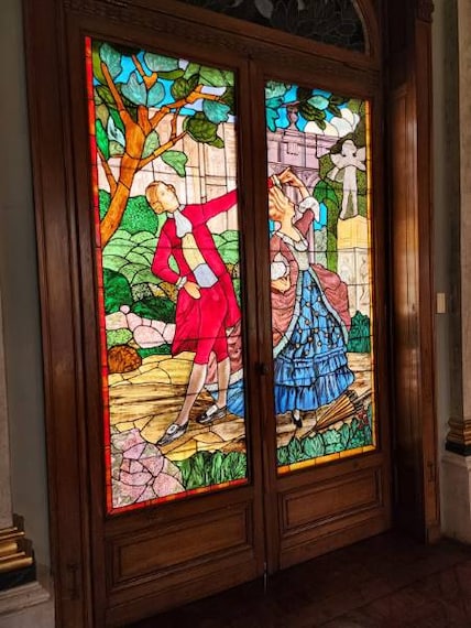 Alexandria_Ras_el-Tin_Museum_3