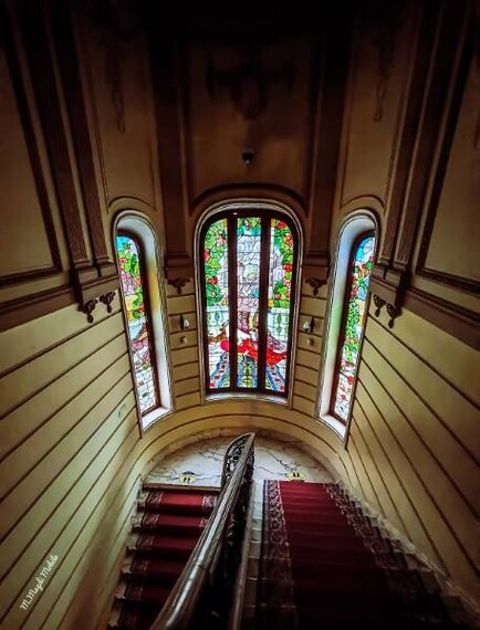 Alexandria_Ras_el-Tin_Museum_4